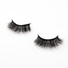 Eyelash Extensions Adelaide
