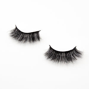 Eyelash Extensions Adelaide
