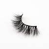 Mink Eyelash Extensions