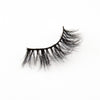 6D Mink
