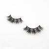 Best Eyelash Extensions