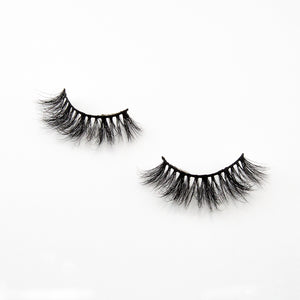 Best Eyelash Extensions