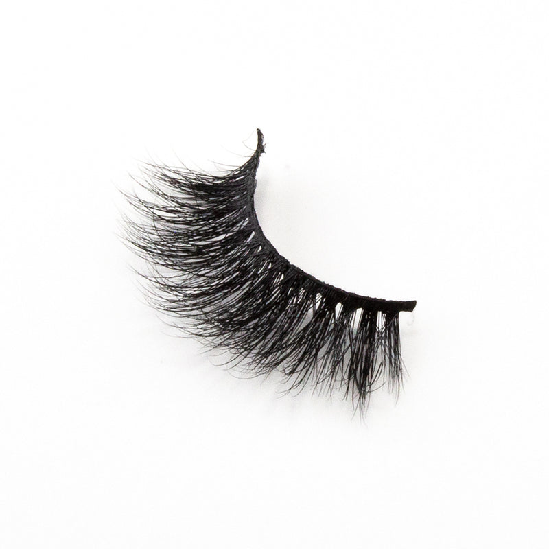 Lash Extensions Melbourne