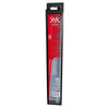 Triple Teaser Comb - Red