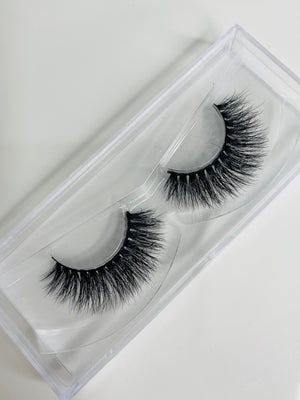 LASH 019