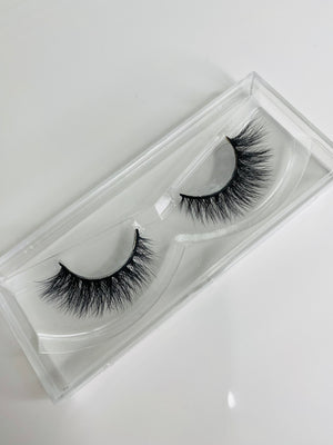 LASH 005