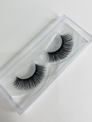 LASH 026