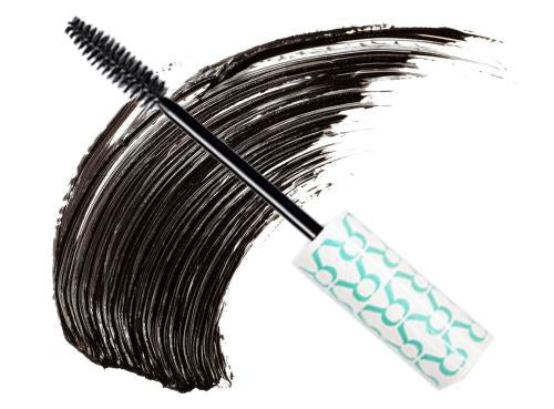 Power Lash Mascara