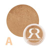 Mineral Loose Powder Foundation
