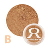Mineral Loose Powder Foundation