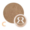 Mineral Loose Powder Foundation