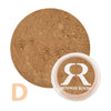 Mineral Loose Powder Foundation