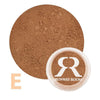 Mineral Loose Powder Foundation