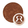 Mineral Loose Powder Foundation