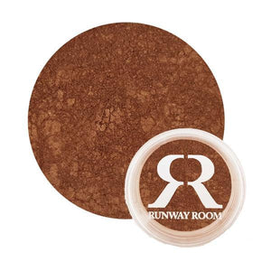 Mineral Loose Powder Foundation