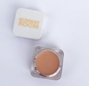 Corrector Pink Flesh