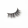 Strip Lash Extensions, Strip lashes, lashes, false lashes, fur lashes, mink lashes, mink, 6d mink lashes, 6d mink, glam lashes, natural lashes, 