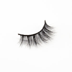 Strip Lash Extensions, Strip lashes, lashes, false lashes, fur lashes, mink lashes, mink, 6d mink lashes, 6d mink, glam lashes, natural lashes, 