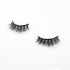 Strip Lash Extensions, Strip lashes, lashes, false lashes, fur lashes, mink lashes, mink, 6d mink lashes, 6d mink, glam lashes, natural lashes, 