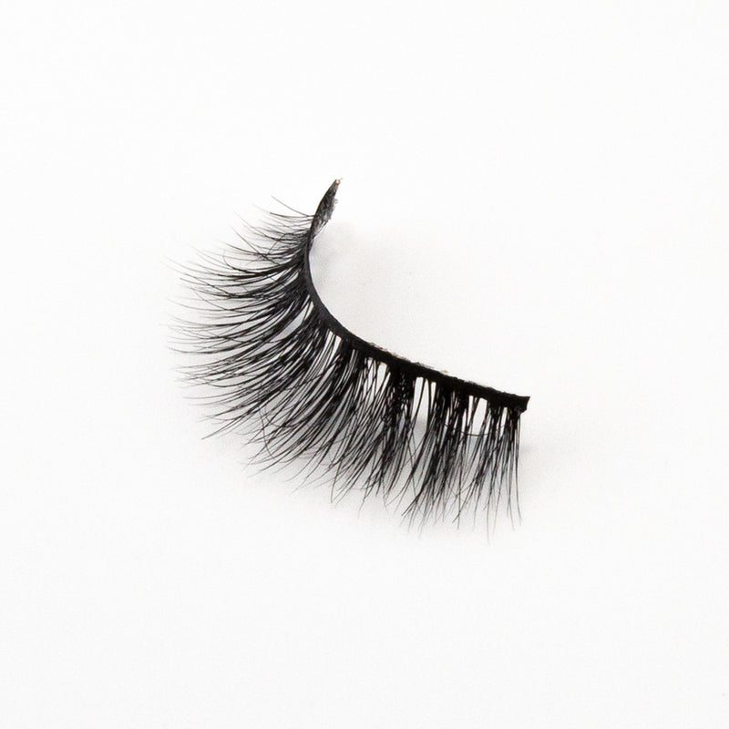 Classic Eyelash Extensions