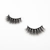 Mink Eyelash Extensions