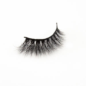 Cheap Eyelash Extensions