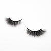 DIY Eyelash Extensions