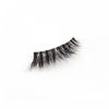 Eyelash Extensions Melbourne