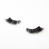 DIY Eyelash Extensions