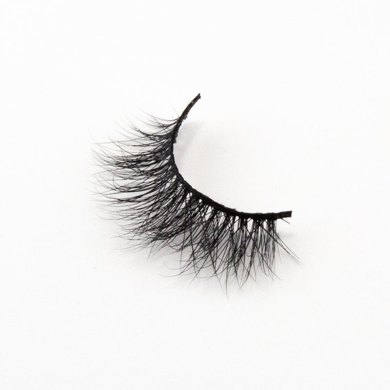 Eyelash Extensions Melbourne