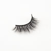 Mink Lashes