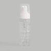 CLEAR SELF-TAN MOUSSE