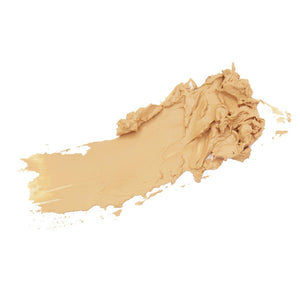 Mineral Stick Foundation