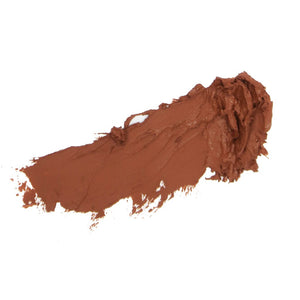 Mineral Stick Foundation